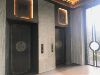 factory customized hotel high-grade Cinnamon Glass residence Residential quarters unit register and obtain a residence permit lobby entrance factory customized hotel high-grade Cinnamon Glass residence Residential quarters unit register and obtain a residence permit lobby entrance