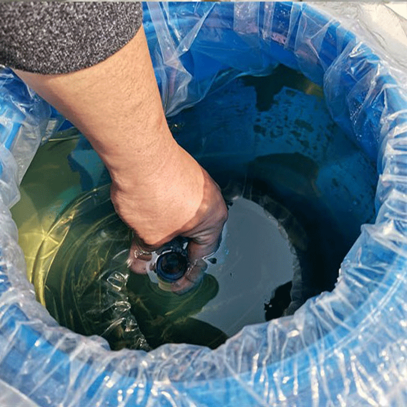 厂价供应洗衣液母液 高效去油洗洁精母料洗涤母料洗衣液原料