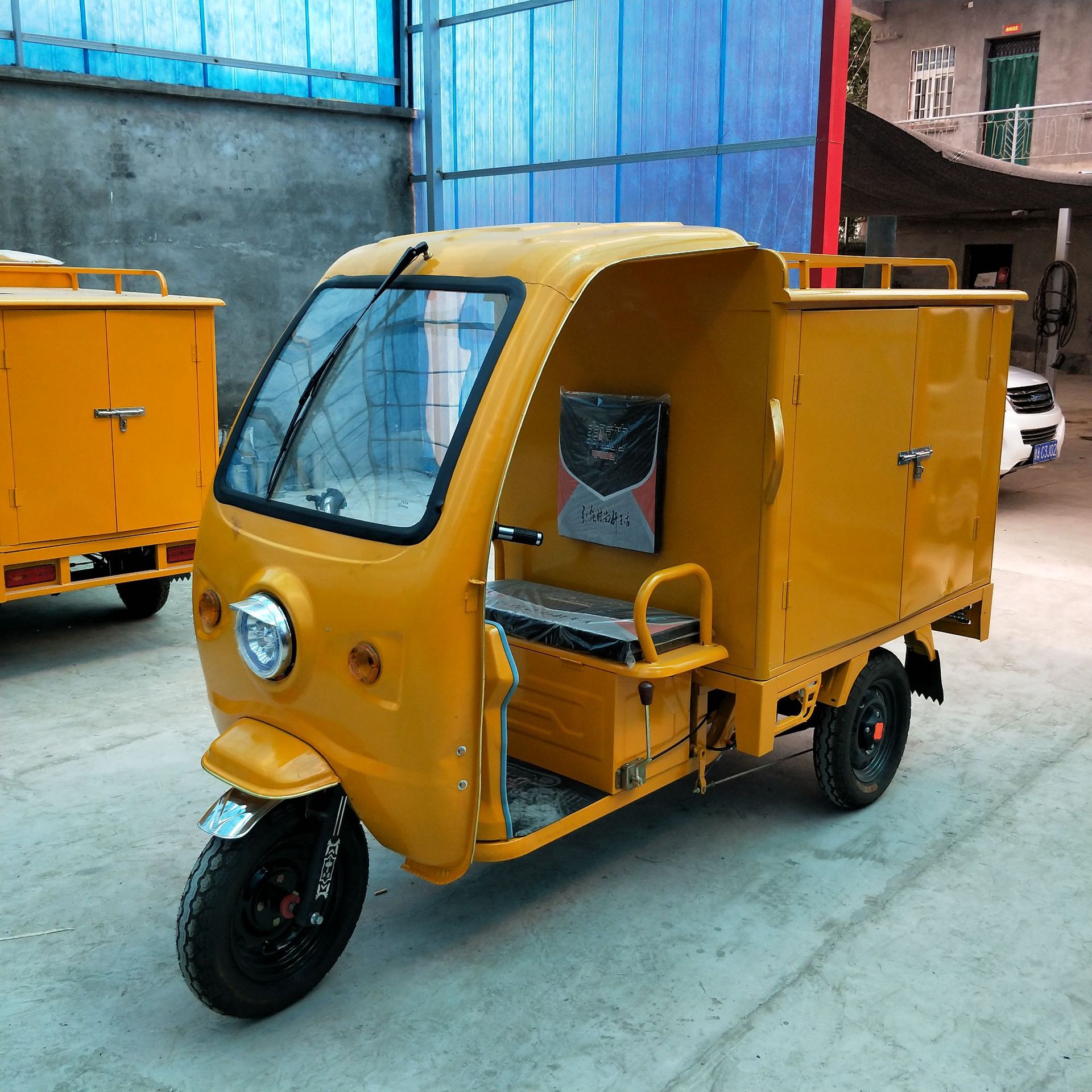 供应三轮上门蒸汽洗车机燃气型蒸汽洗车机 油污克星蒸汽清洗设备