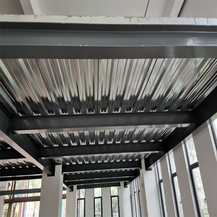 0成交0件禹熙钢结构工程(上海)有限公司12年相似钢钢结构网架桁架工程