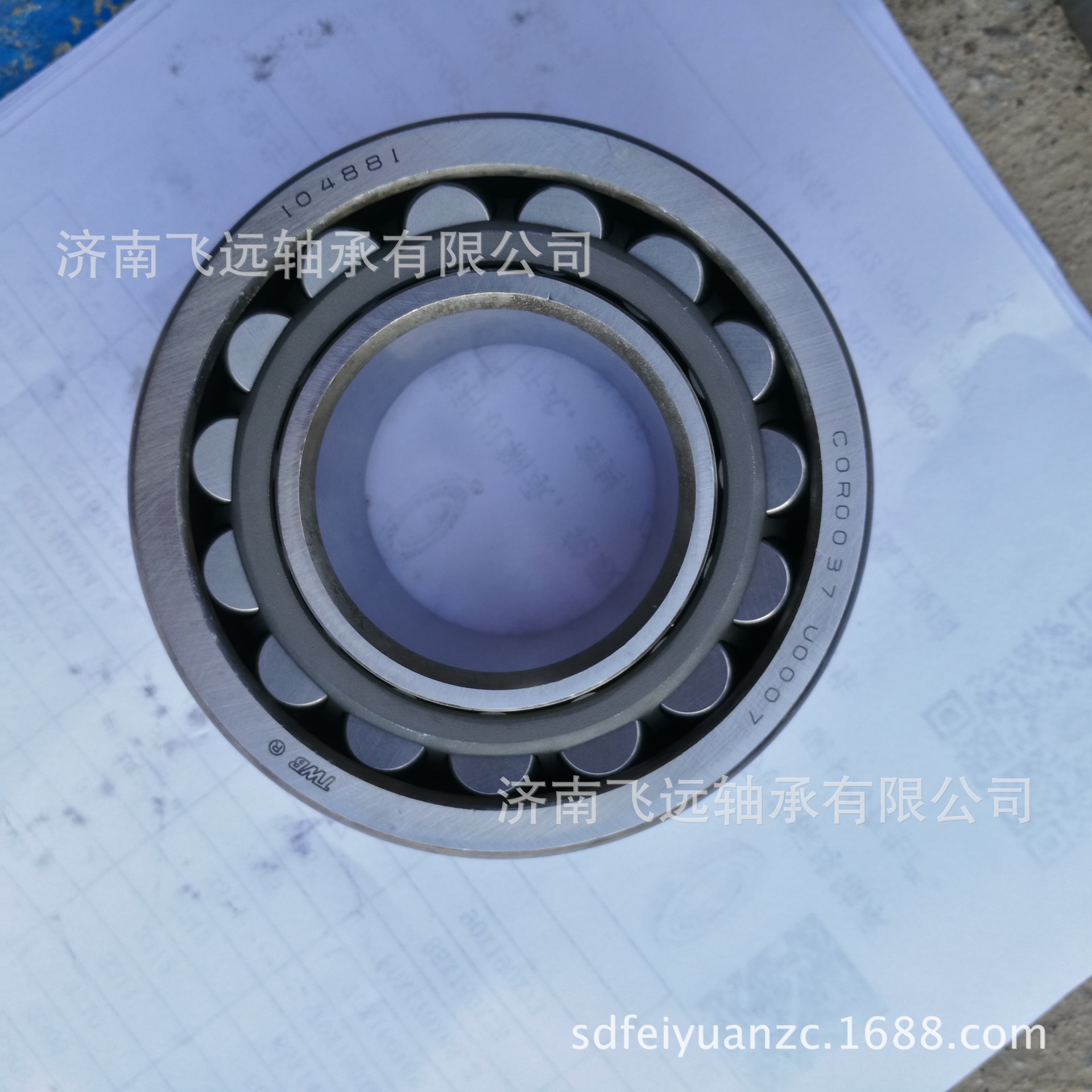 无锡twb轴承-无锡twb轴承厂家,品牌,图片,热帖-阿里巴巴