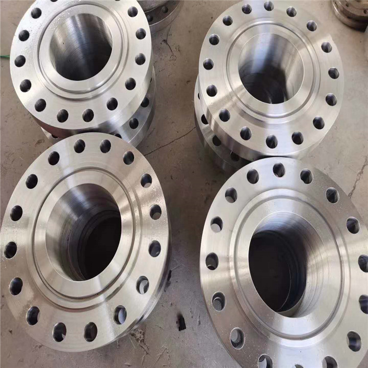 批发 锻制平焊法兰 12寸150磅美标法兰 船标法兰 不绣钢对焊法兰