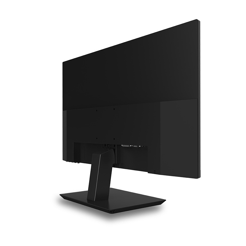 24寸电脑显示器27寸165hz32寸曲面144hz显示器39寸电竞游戏显示器