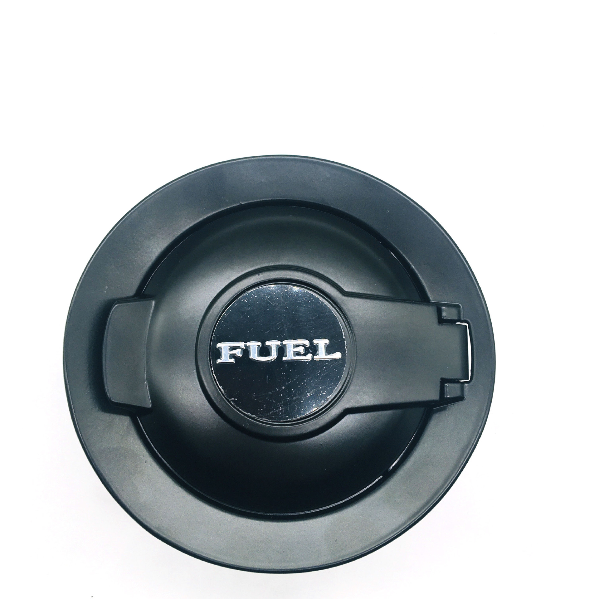 适用于20082019年道奇挑战者燃油箱盖加油盖黑色68250120aa