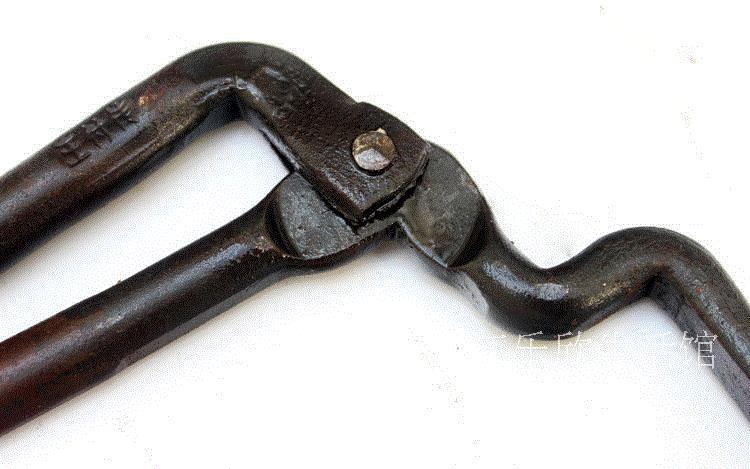 包邮砖夹砖钳 砖具砖夹子红砖搬砖 省力气瓦匠运砖多孔砖头工具