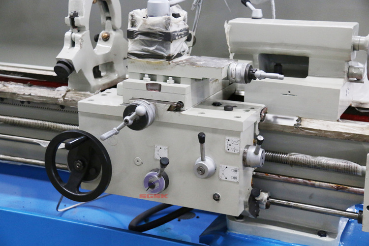 c6140普通车床平床身硬轨车床车床普通车床仪表车床