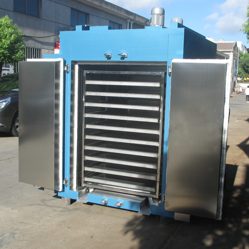 硅胶橡胶硫化箱橡胶产品台车烤箱硅胶硫化箱工业烤箱丝印烘烤箱