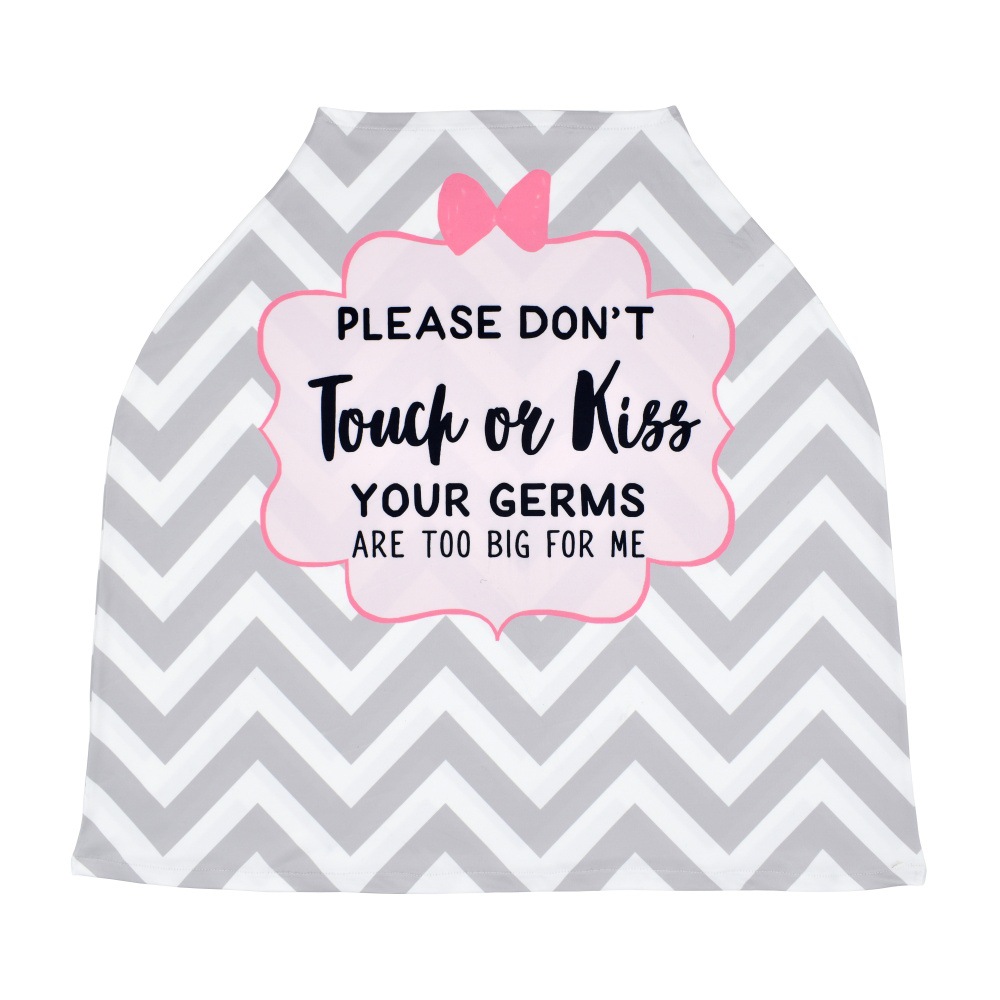 care and cleaning:machine/hand washable, hang dry.