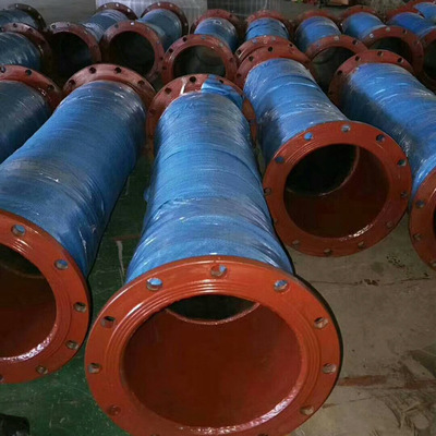 大口径高压油管 高压油管 高压胶管 钢丝编织油管 高压缠绕油管