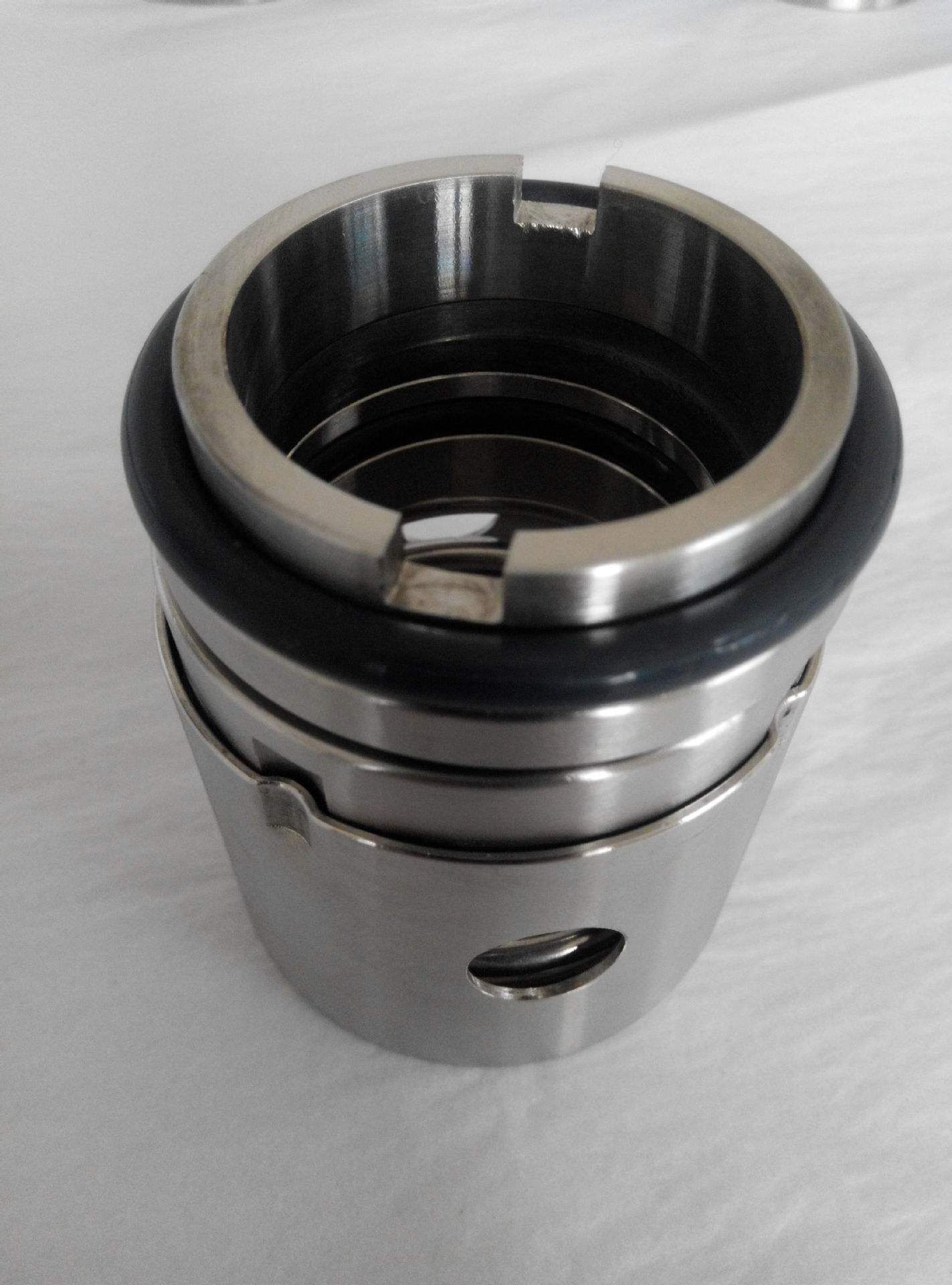 株洲碳化钨加工 热喷涂碳化钨表面处理 分散盘喷涂碳化钨厂家直销