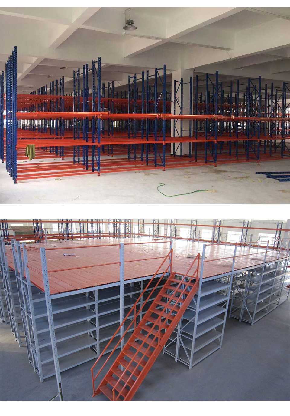 东莞工厂仓库仓储货架展示架组合轻型重型多层广州库房铁架子深圳