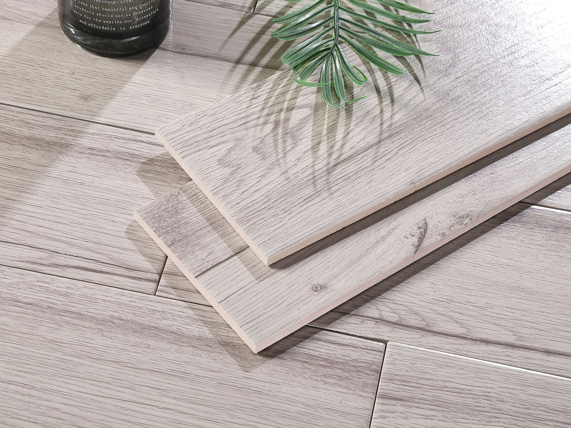 佛山瓷砖木纹砖150*800仿实木地板砖卧室客厅阳台仿木纹防滑地砖