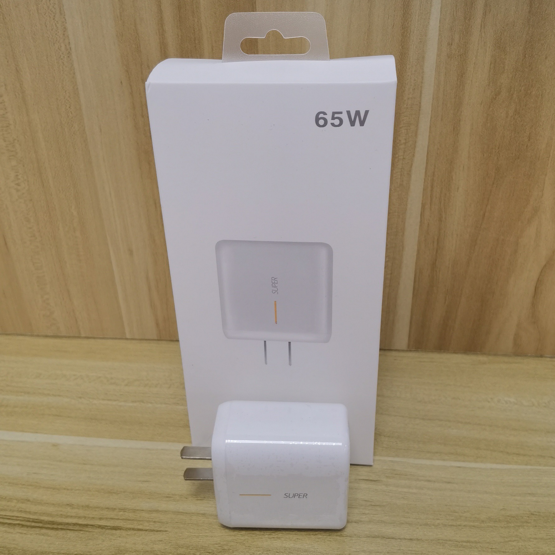 适用一加7充电器一加7t闪充头1 7pro快充头30w快充dash 6a数据线