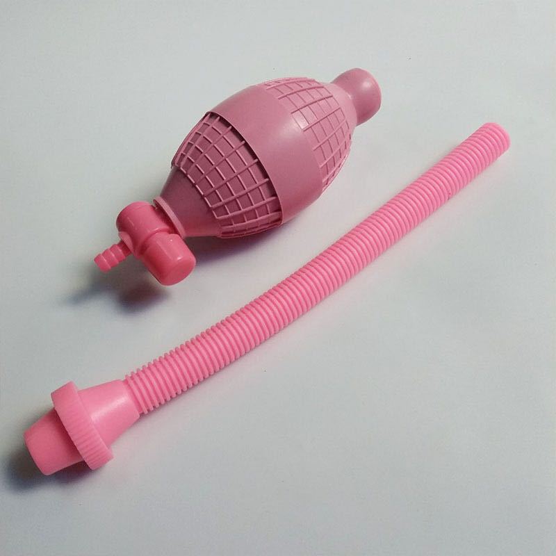 硅胶套 成人用品配件 胶套