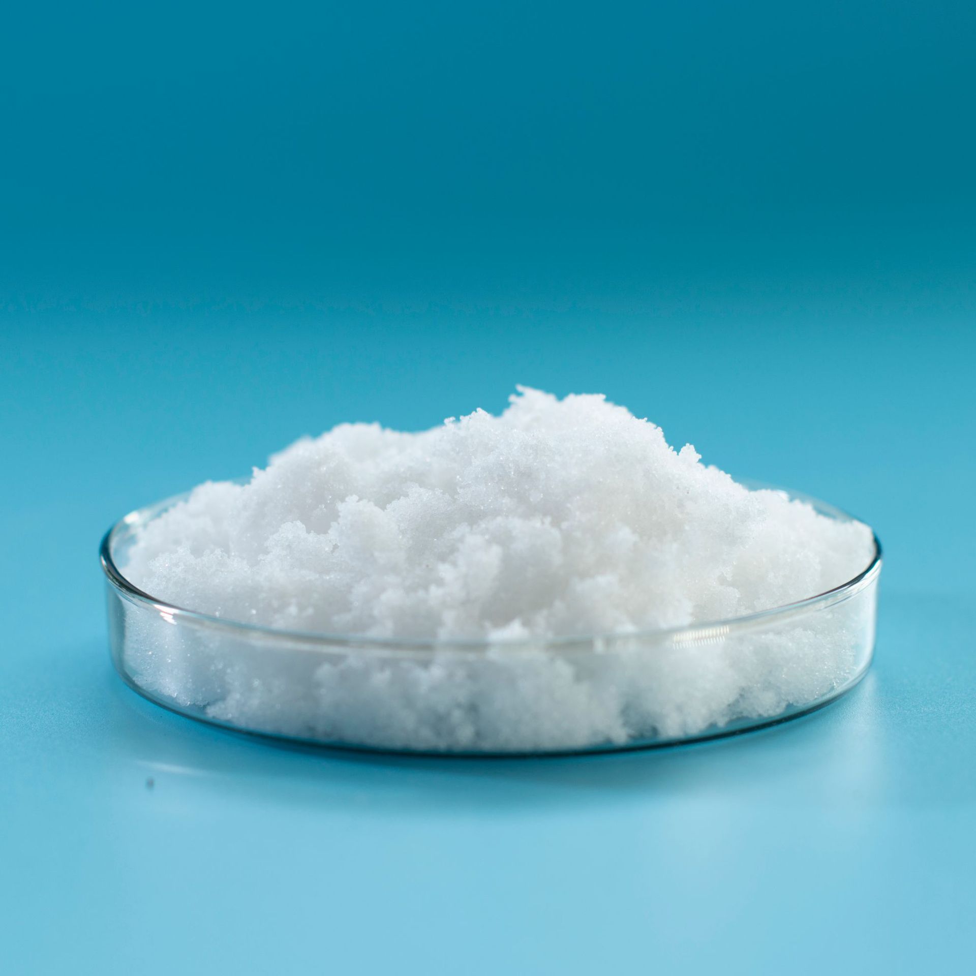 厂家销售污水处理固体乙酸钠工业级醋酸钠三水乙酸钠质优价廉