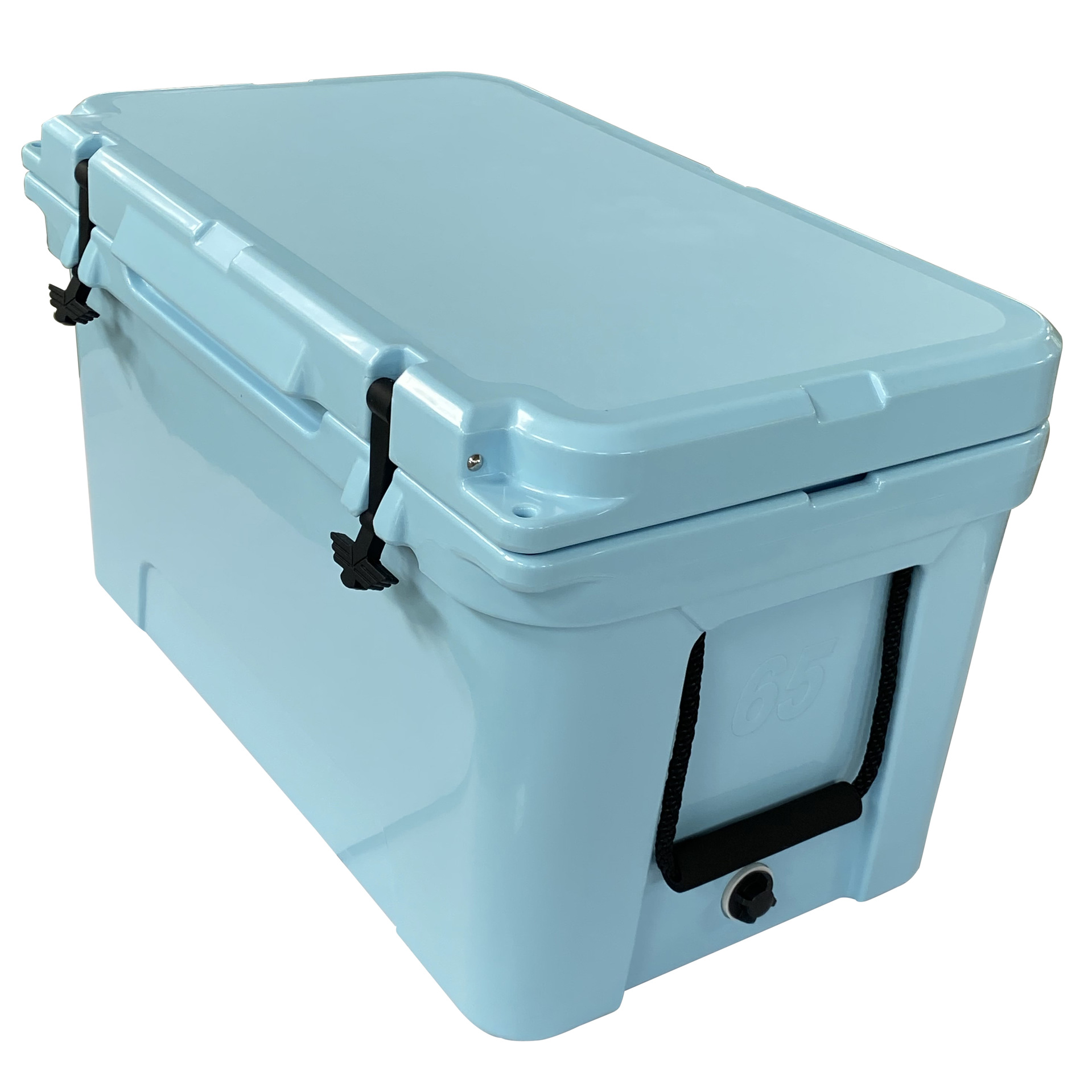 保温箱滚塑保温桶