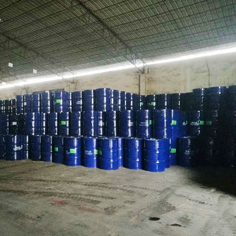 东大聚醚多元醇330n 高回弹聚醚ep-330ng 适用于跑道胶黏剂等工业