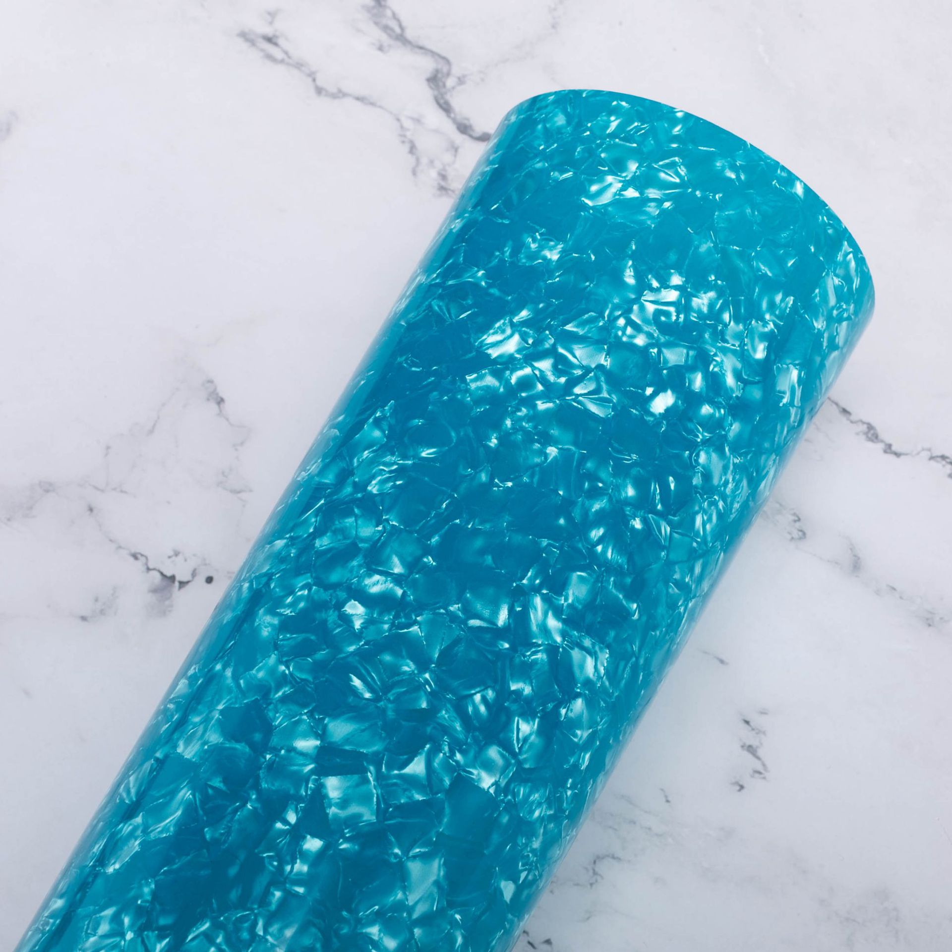 量大从优新品赛璐珞板材y1013-10