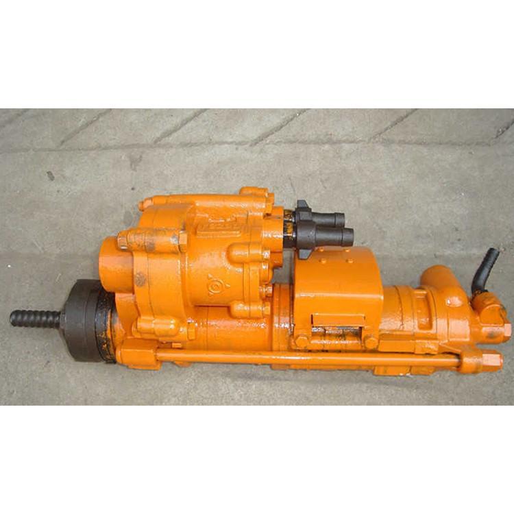 ygz90圆盘钻机配件连接套钎尾导向套齿轮修理包螺母阀杆多种配件