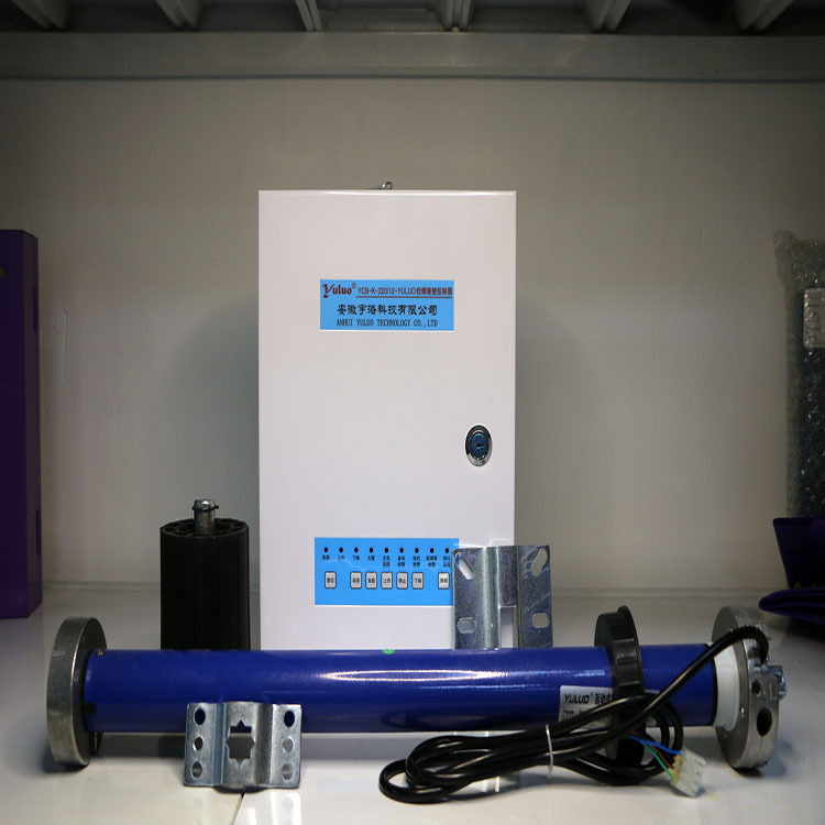 挡烟垂壁电机采购量(9998套可售)立即订购加入进货单支付方式评价订购