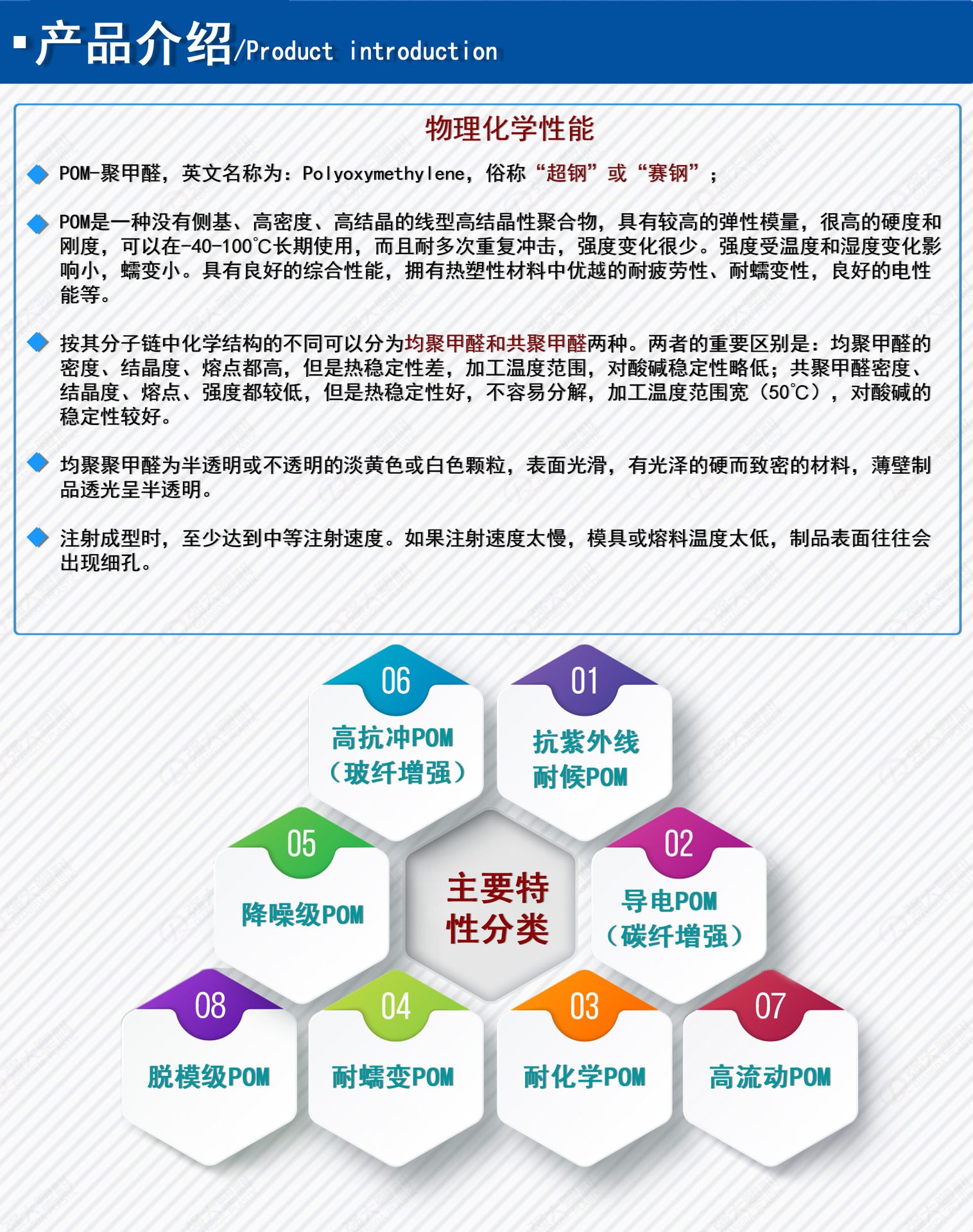 聚丙烯酸钠的作用图片