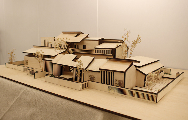 椴木板板材木板片手工diy材料薄胶合板木片3定制2模型10制作8mm5