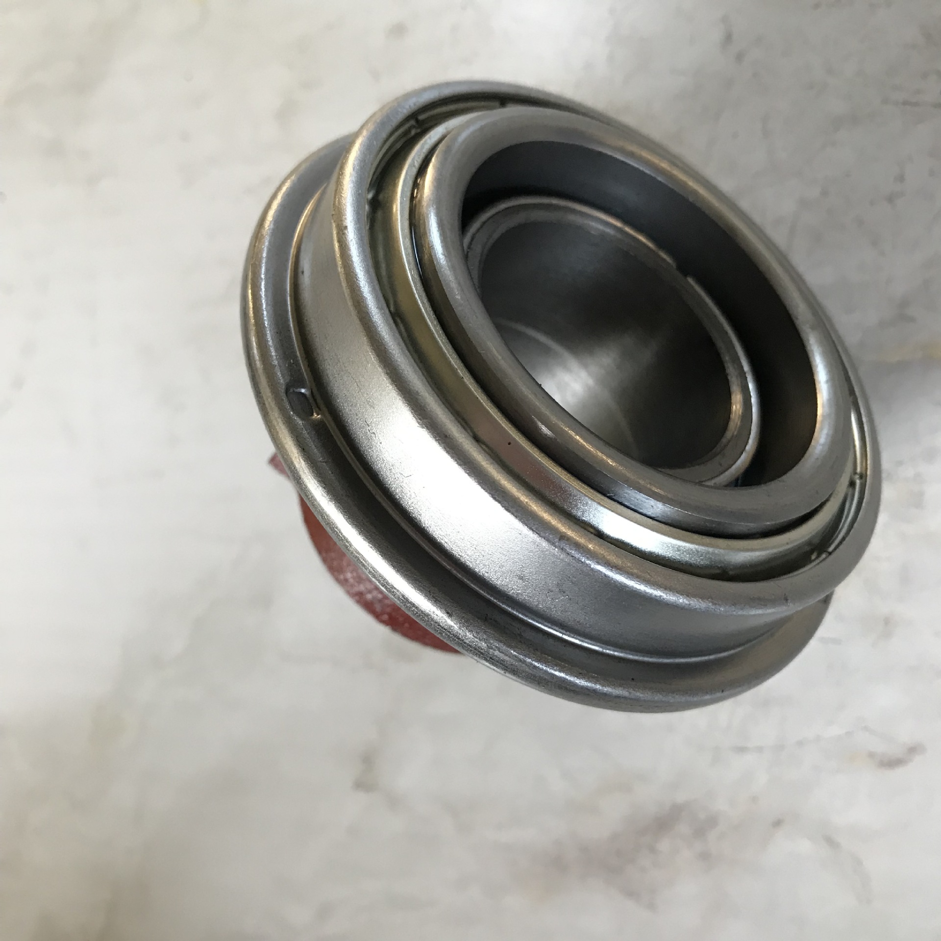 专业做汽车离合器分离轴承54tka3501汽车轴承