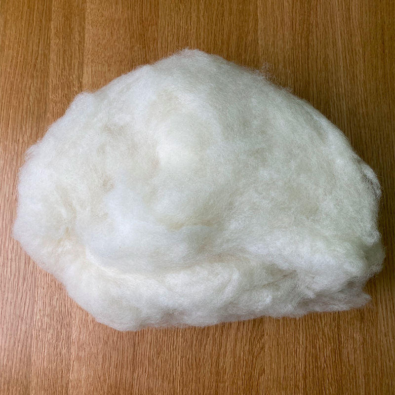 帝特工厂直销优质山羊绒羊绒衫羊绒被羊绒大衣