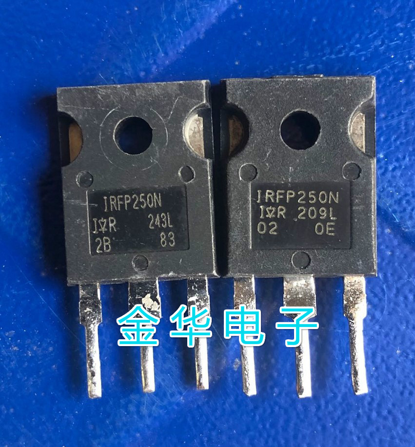 irfp250irfp250n三极管现货