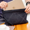 Explosive money wholesale genuine leather man Handbag Men's bag fashion new pattern cowhide clutch bag Men's bag Korean Edition Grab bag On behalf of Explosive money wholesale genuine leather man Handbag Men's bag fashion new pattern cowhide clutch bag Men's bag Korean Edition Grab bag On behalf of