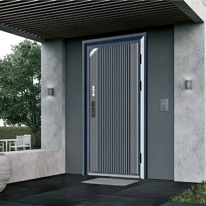 安全防盗木门-安全防盗木门厂家,品牌,图片,热帖-阿里巴巴