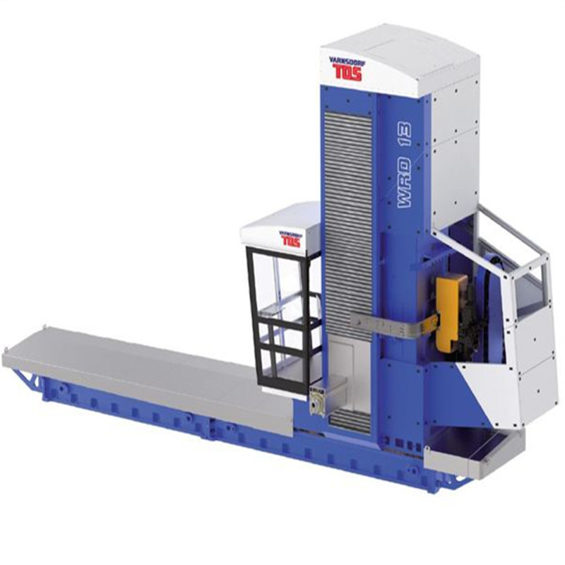 供应道斯机床wrd 180 h 型落地镗铣床旺旺联系立即询价登录查看是否享