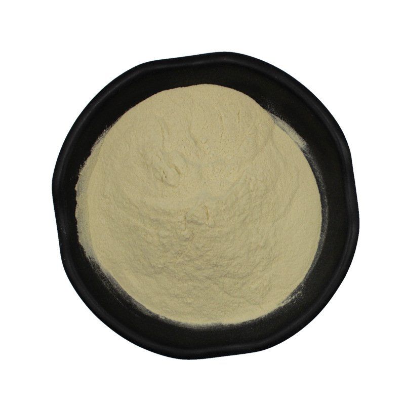 葵花卵磷脂99% 葵花籽/向日葵提取物 食品级 卵磷脂1 kg/袋 包邮