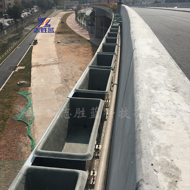 ST新纶(002341)_股票价格_行情_走势图—东方财富网