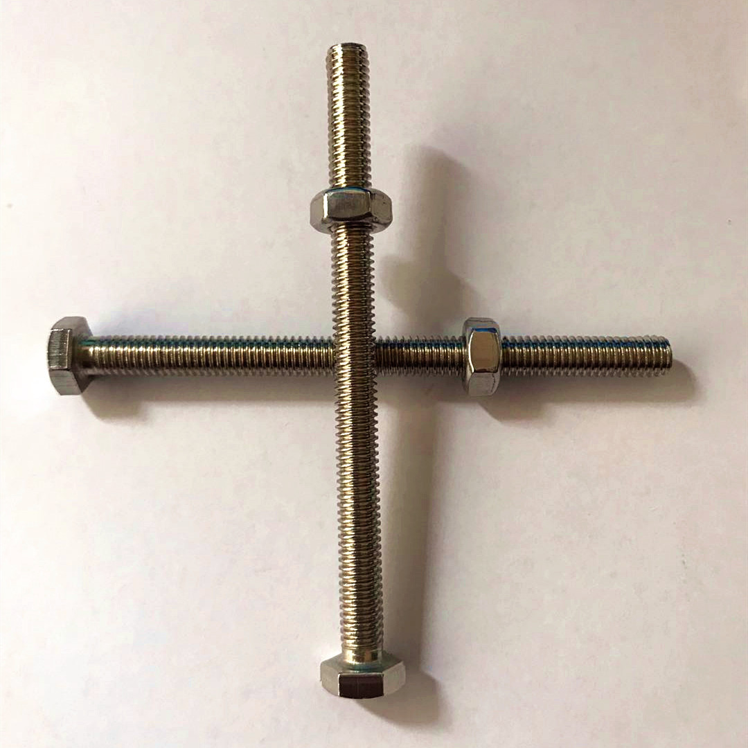 菜板圆形防裂钢箍不锈钢加固钢圈手提砧板抱箍菜墩包边紧固卡箍