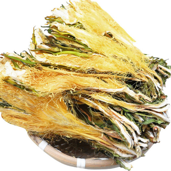 广东霸王花500克/250克/100克农家肇庆霸王花干剑花昙花干煲汤料