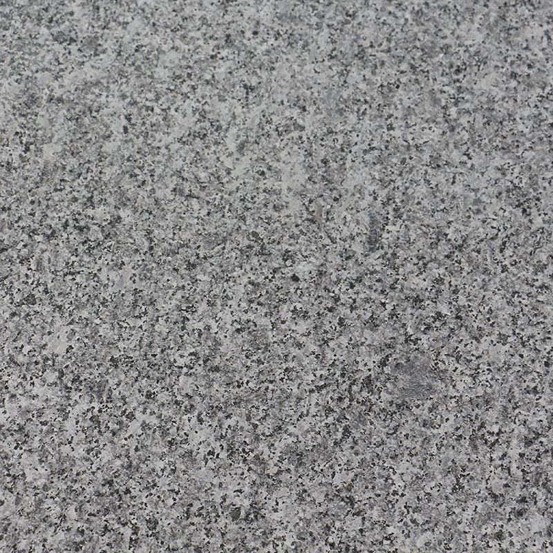 4颜色灰色,褐红色品牌泰岳石材光泽度50材质花岗岩适用范围建筑工程