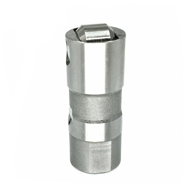 主用于汽车发动机气门液压挺杆171020070 17102014 jb2270 hr376