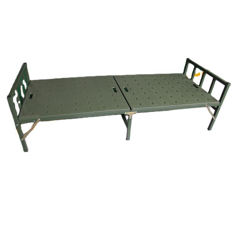 江苏行军折叠床