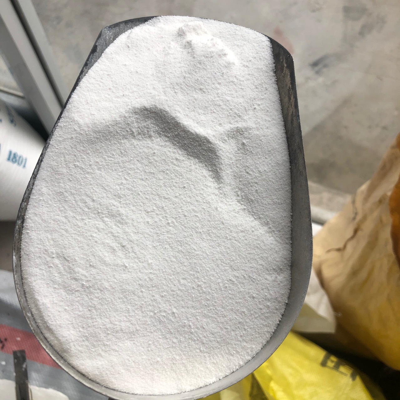 pp,pe料柔软剂 低温耐寒剂增韧剂 塑料增韧剂 柔软耐寒效果好