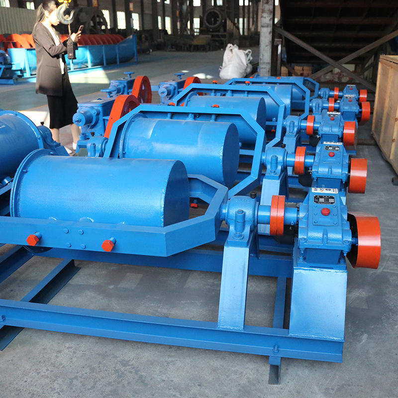 矿石煤炭细磨机械设备实验室小型选矿磨煤机粉末实验筒形球磨机