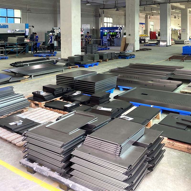 广州花都钣金加工-广州花都钣金加工厂家,品牌,图片,热帖-阿里巴巴