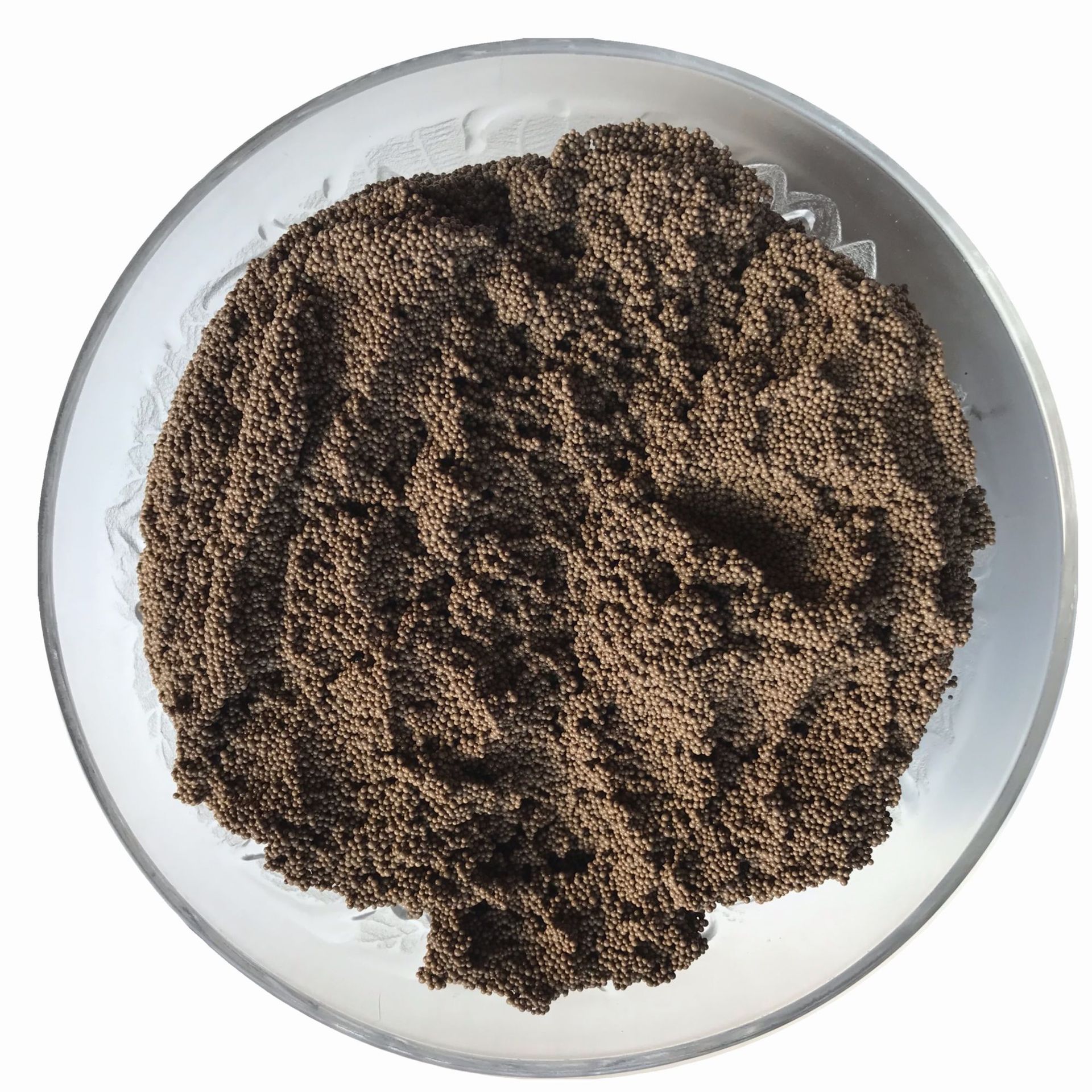 d001mb强酸性大孔吸附阳离子交换树脂离子交换树脂