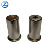 Length The cigarette lighter Sleeve Metal parts Vehicle charging The cigarette lighter Female vehicle transformation Sleeve suit Assemble Length The cigarette lighter Sleeve Metal parts Vehicle charging The cigarette lighter Female vehicle transformation Sleeve suit Assemble