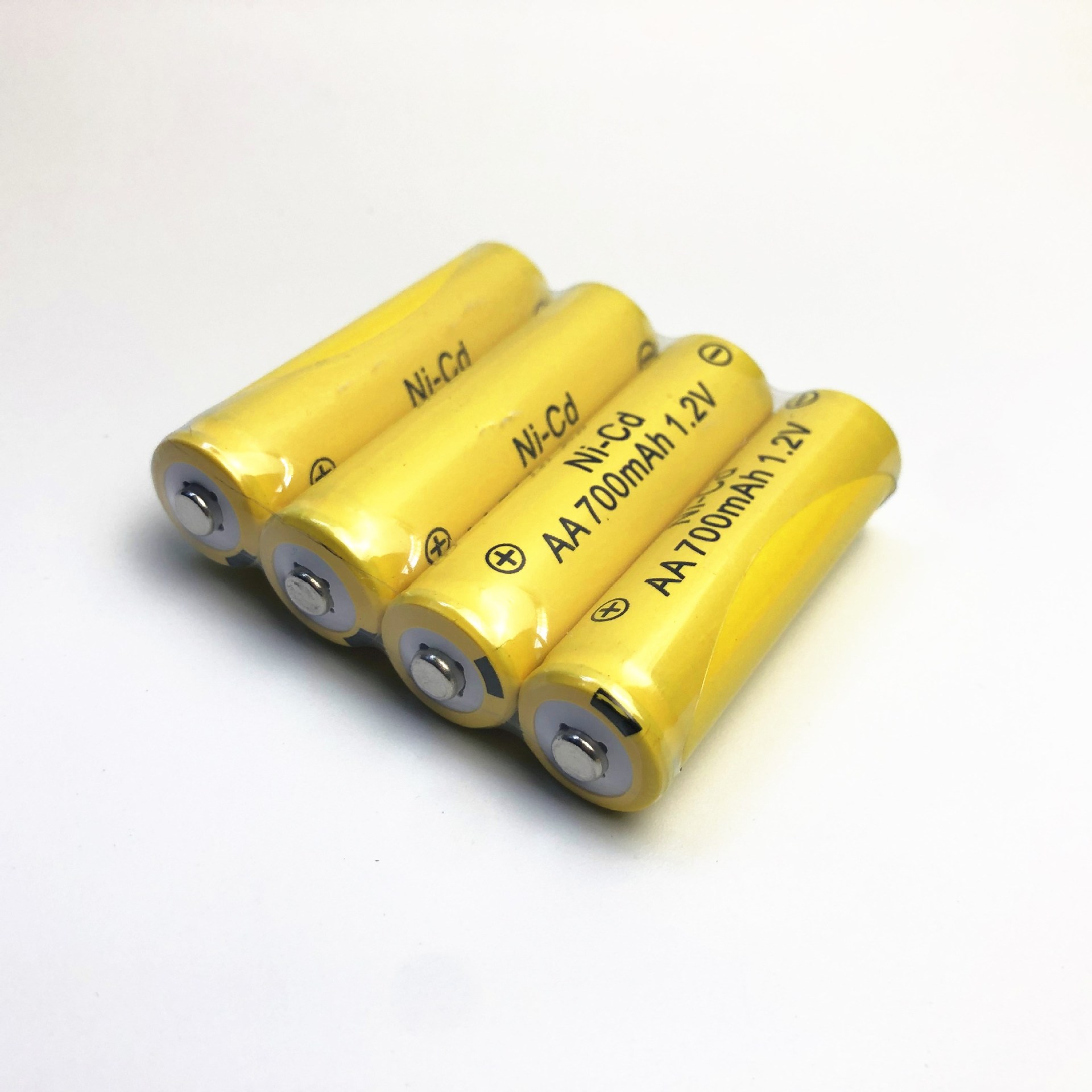 2v镍镉充电电池电动遥控车跨境电商电池批发