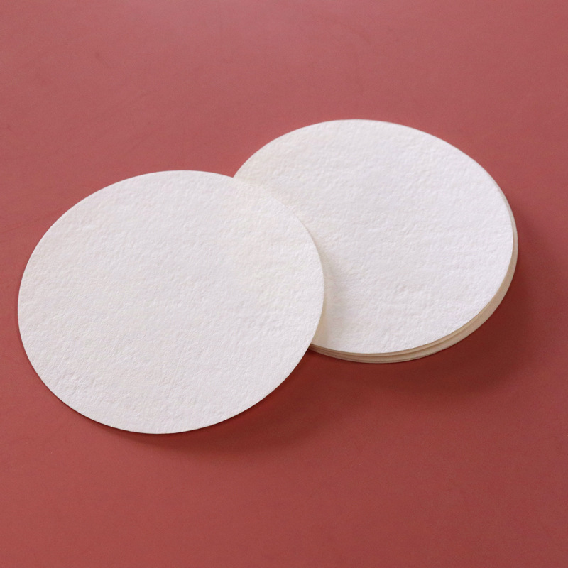 厂家供应香水试香纸闻香条100片/包试香卡批发来图订做吸水纸