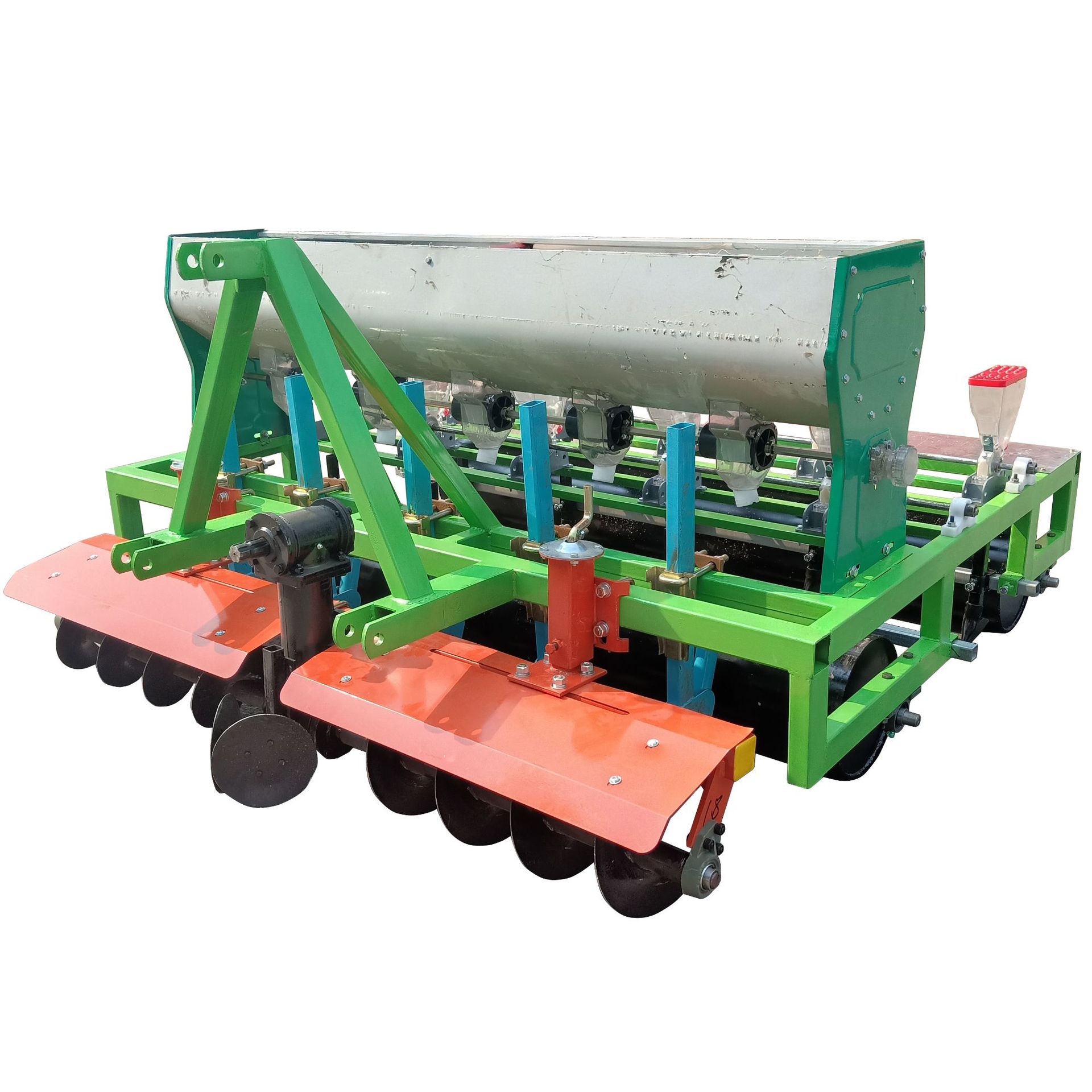 娃娃菜种子图片-海量高清娃娃菜种子图片大全 - 阿里巴巴