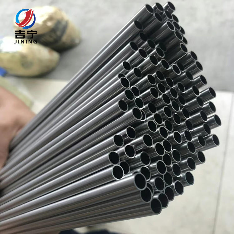 电热管用毛细管304不锈钢管304不锈钢空心管304不锈钢实心管-询价