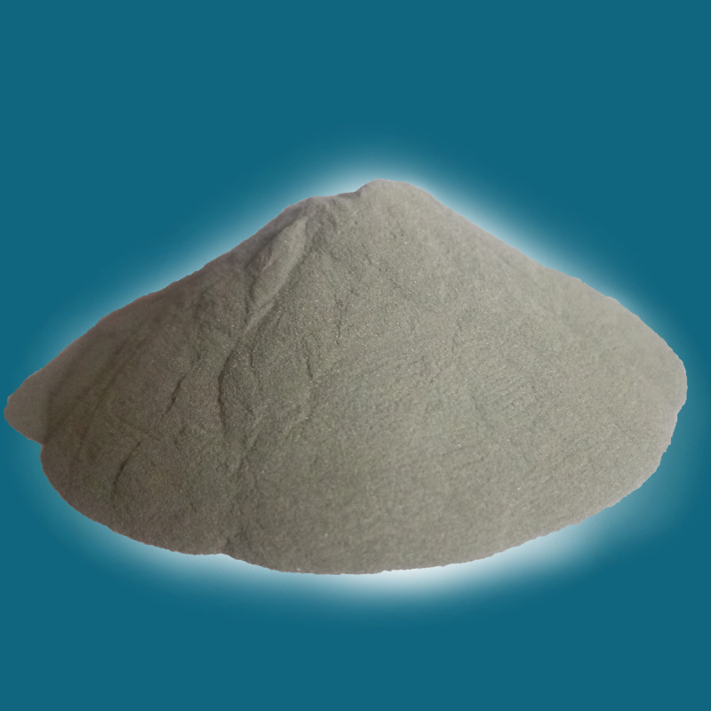 金属锡粉 高纯锡粉 金刚石锡粉末 球形325目雾化锡粉 sn合金粉