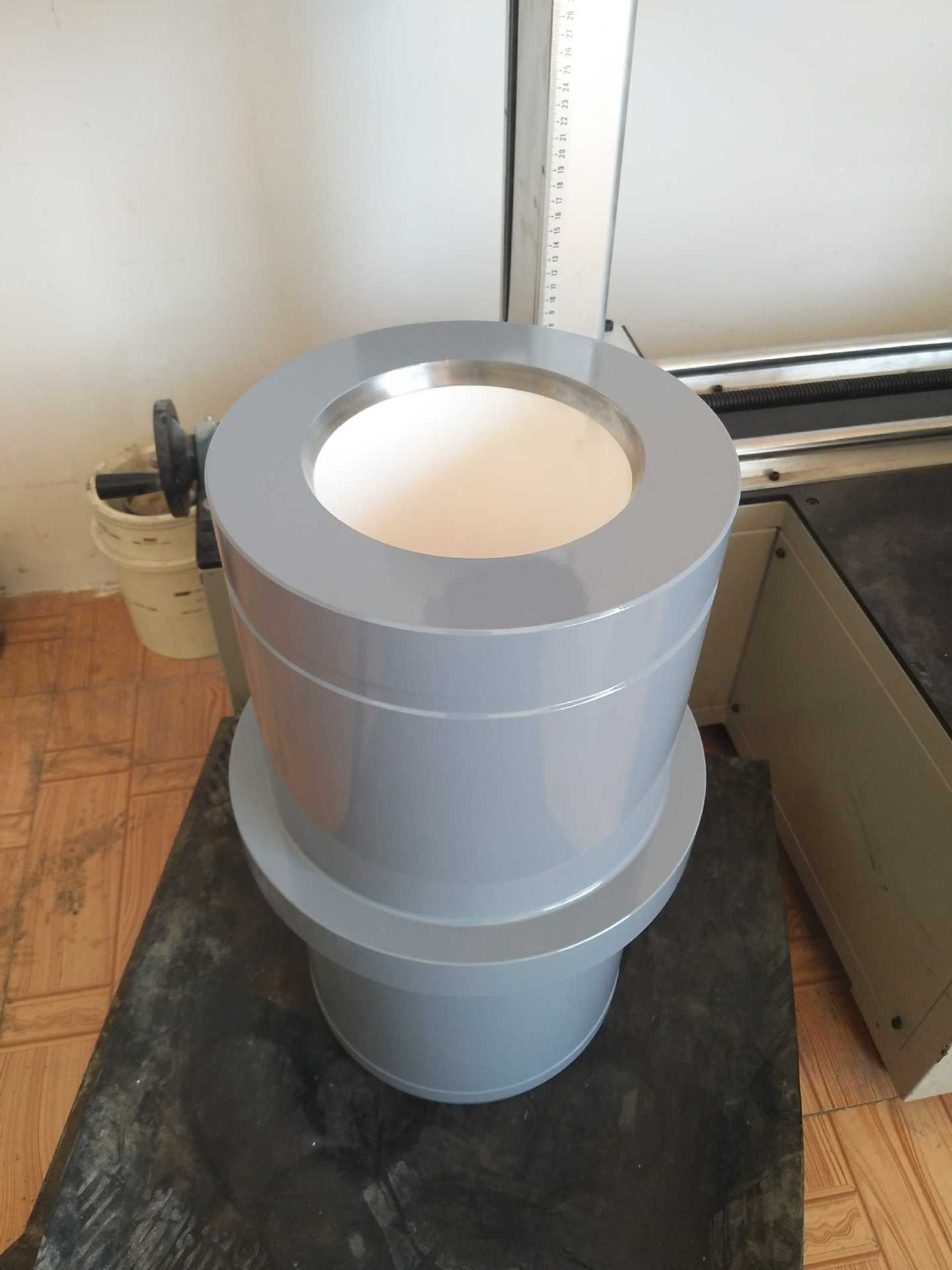 厂家直销 national 12p 石油钻井泥浆泵液力端配件 陶瓷缸套